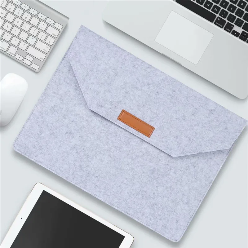 Luxury utility bag 11 inch, 13 inch, 14, 15, 16 inch, suitable for Samsung, ipad, Lenovo, Huawei tablet case
Luxury utility bag 11 inch, 13 inch, 14, 15, 16 inch, suitable for Samsung, ipad, Lenovo, Huawei tablet case