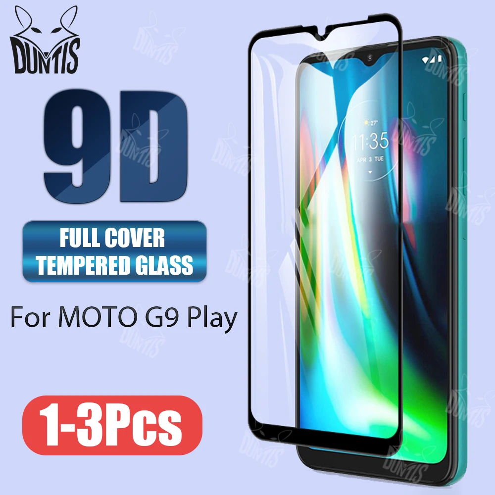 New 9D Tempered Glass For Motorola Moto G9 Play G9 Plus Full Cover Screen Protector tempered glass For Moto G9 India glass film
New 9D Tempered Glass For Motorola Moto G9 Play G9 Plus Full Cover Screen Protector tempered glass For Moto G9 India glass film