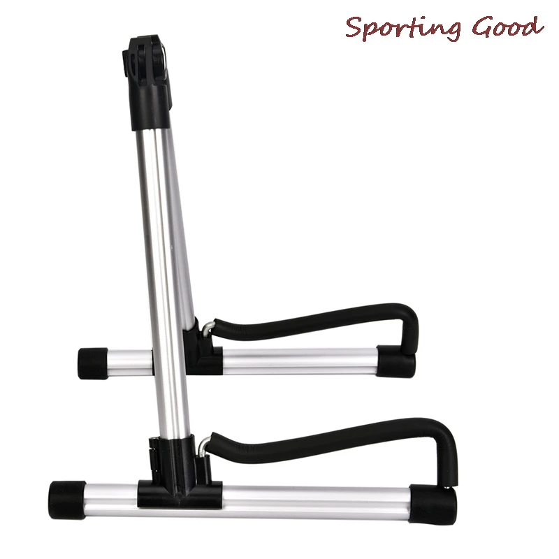 Universal Guitar Bass Stand Holder Foldable Acoustic Electric Guitar Bass Stringed Instrument Stand Holder 
Universal Guitar Bass Stand Holder Foldable Acoustic Electric Guitar Bass Stringed Instrument Stand Holder