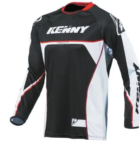 2021 moto camiseta de Cuesta abajo Jersey Bicicleta de Montaa de la motocicleta Ciclismo camisa de ropa T camisa DH MX Jersey
2021 moto camiseta de Cuesta abajo Jersey Bicicleta de Montaa de la motocicleta Ciclismo camisa de ropa T camisa DH MX Jersey