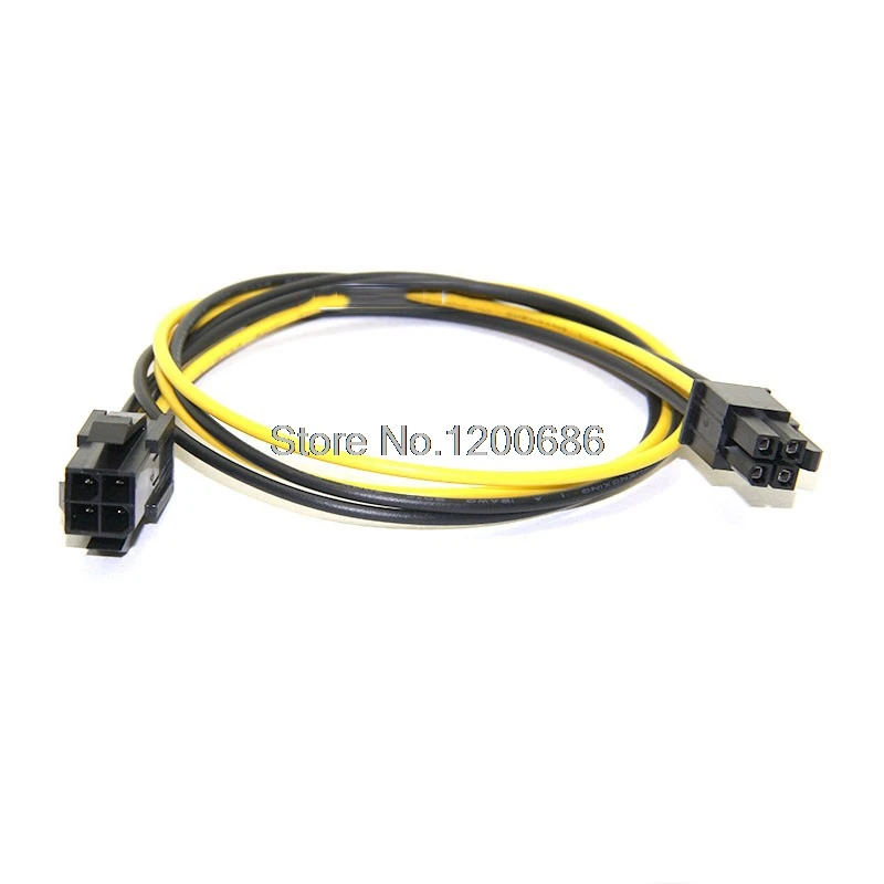 4PIN 20AWG 30 см Удлинительный кабель Micro Fit 3 0 43025 Molex 2x1pin 430200400 4 контактный 2 * 2pin p жгут