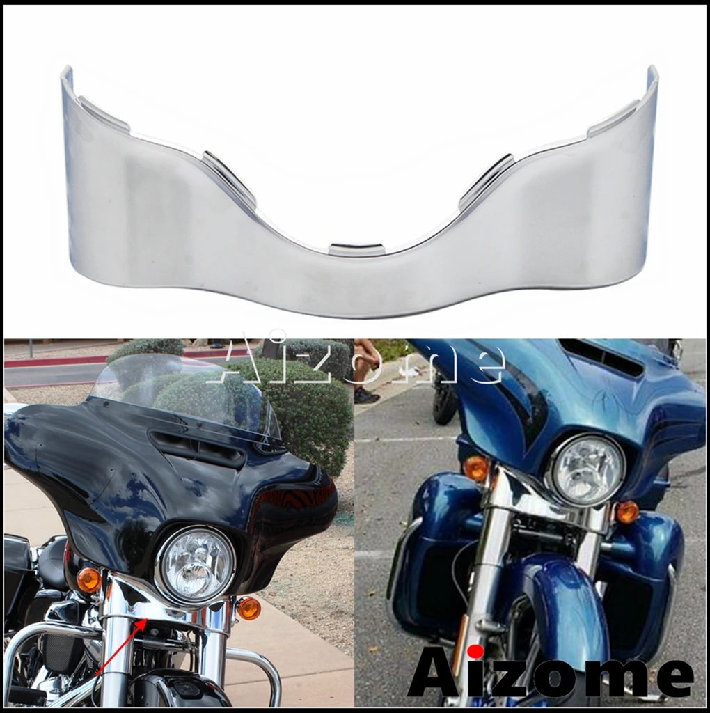 ABS Batwing Motorcycle Fairing Lower Trims For Harley Touring Electra Street Glide Ultra Limited 2014-2020 2019 2018 2017 2016
ABS Batwing Motorcycle Fairing Lower Trims For Harley Touring Electra Street Glide Ultra Limited 2014-2020 2019 2018 2017 2016
