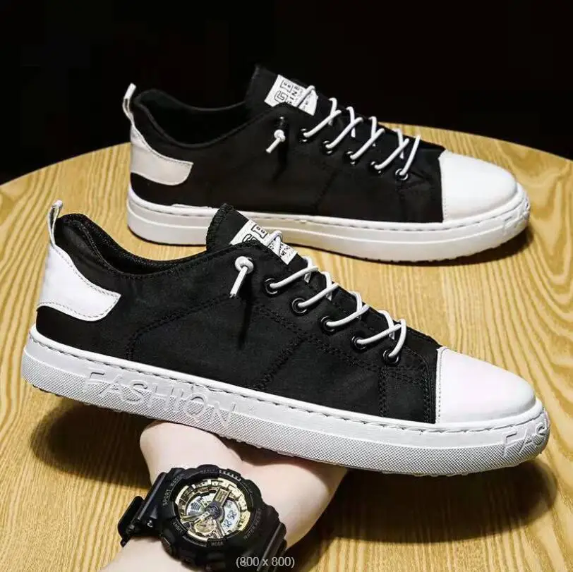 Мужские Нескользящие туфли, повседневная формальная обувь, легкая модная Уличная обувь для ходьбы и тенниса 
Мужские Нескользящие туфли, повседневная формальная обувь, легкая модная Уличная обувь для ходьбы и тенниса