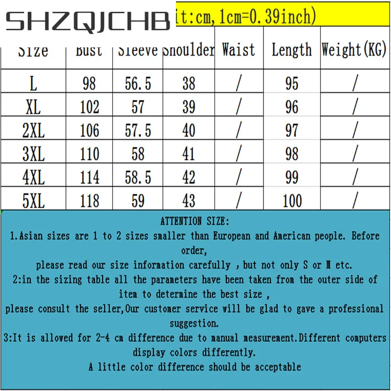 SHZQ Winter Duck Down Jacket Women Long Down Coat Female Thick Jacket Clothes Ladies Large Fox Fur Hooded Warm Coat Hiver 8158
SHZQ Winter Duck Down Jacket Women Long Down Coat Female Thick Jacket Clothes Ladies Large Fox Fur Hooded Warm Coat Hiver 8158