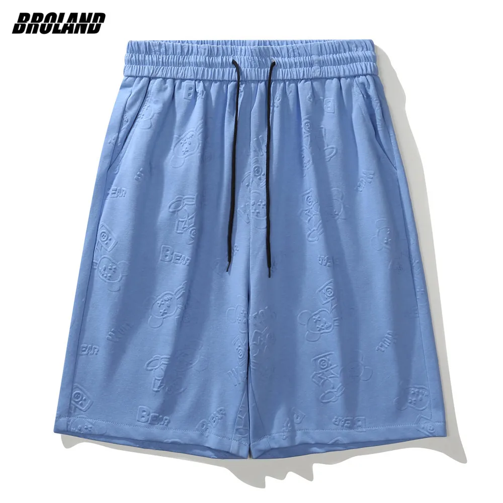 Short Men Basketball Letters Print 2021 New Summer Hip Hop Oversized Polyester Casual Harajuku Streetwear Mesh Holes Short 
Short Men Basketball Letters Print 2021 New Summer Hip Hop Oversized Polyester Casual Harajuku Streetwear Mesh Holes Short