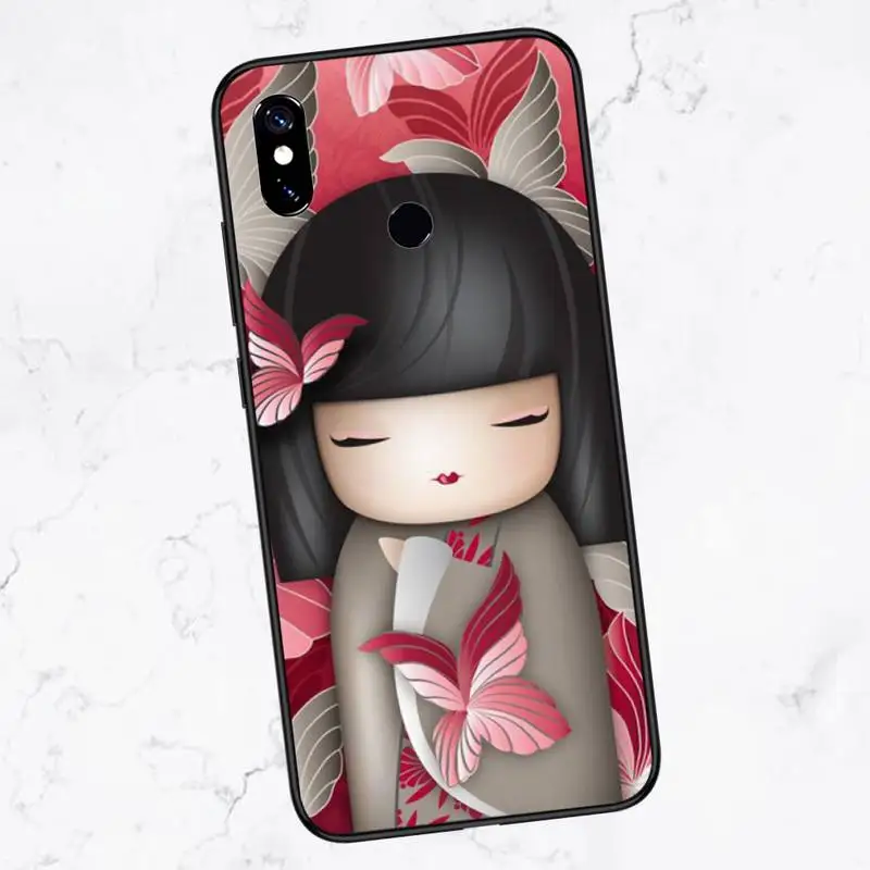 cartoon kokeshi coloring Phone Case For Xiaomi Redmi 7 8 9t a3Pro 9se k20 mi8 max3 lite 9 note 9s 10 pro
cartoon kokeshi coloring Phone Case For Xiaomi Redmi 7 8 9t a3Pro 9se k20 mi8 max3 lite 9 note 9s 10 pro