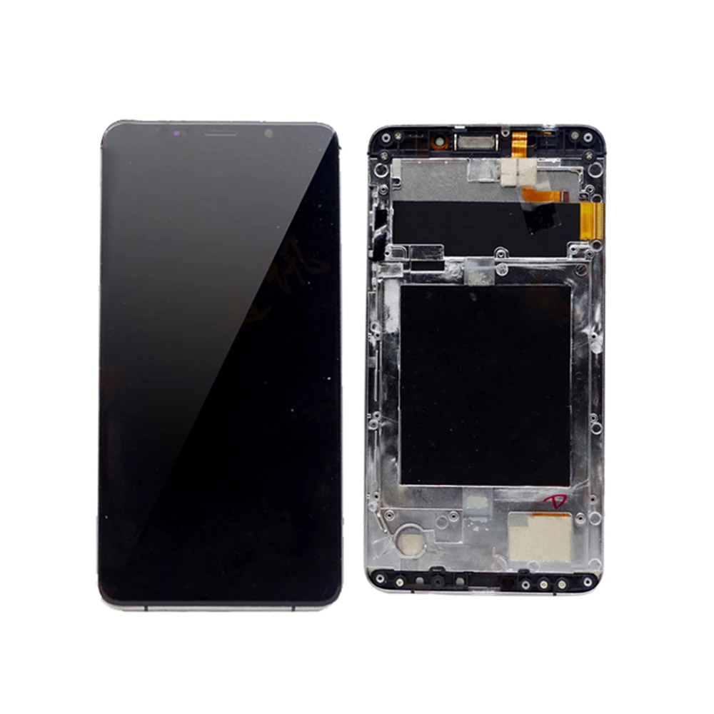 Для Leagoo M8 / M8 Pro ЖК-дисплей Дисплей планшета инструмент для ремонта сенсорного экрана в сборе Запчасти
Для Leagoo M8 / M8 Pro ЖК-дисплей Дисплей планшета инструмент для ремонта сенсорного экрана в сборе Запчасти