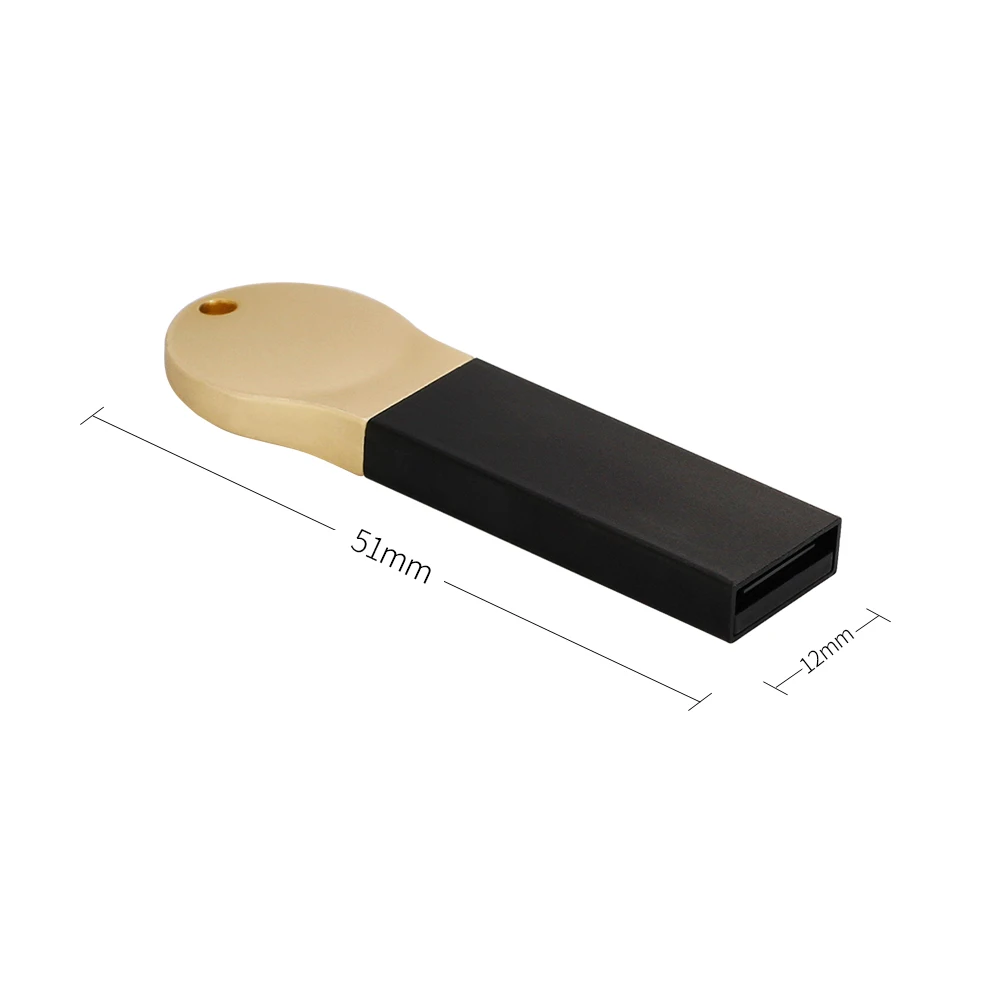 New Usb Flash Drive 2.0 128Gb Metal Pen Drive 32Gb 4Gb 8Gb 16Gb 64Gb Flash Memory Pendrive Waterproof Usb Stick Free Custom Logo
New Usb Flash Drive 2.0 128Gb Metal Pen Drive 32Gb 4Gb 8Gb 16Gb 64Gb Flash Memory Pendrive Waterproof Usb Stick Free Custom Logo