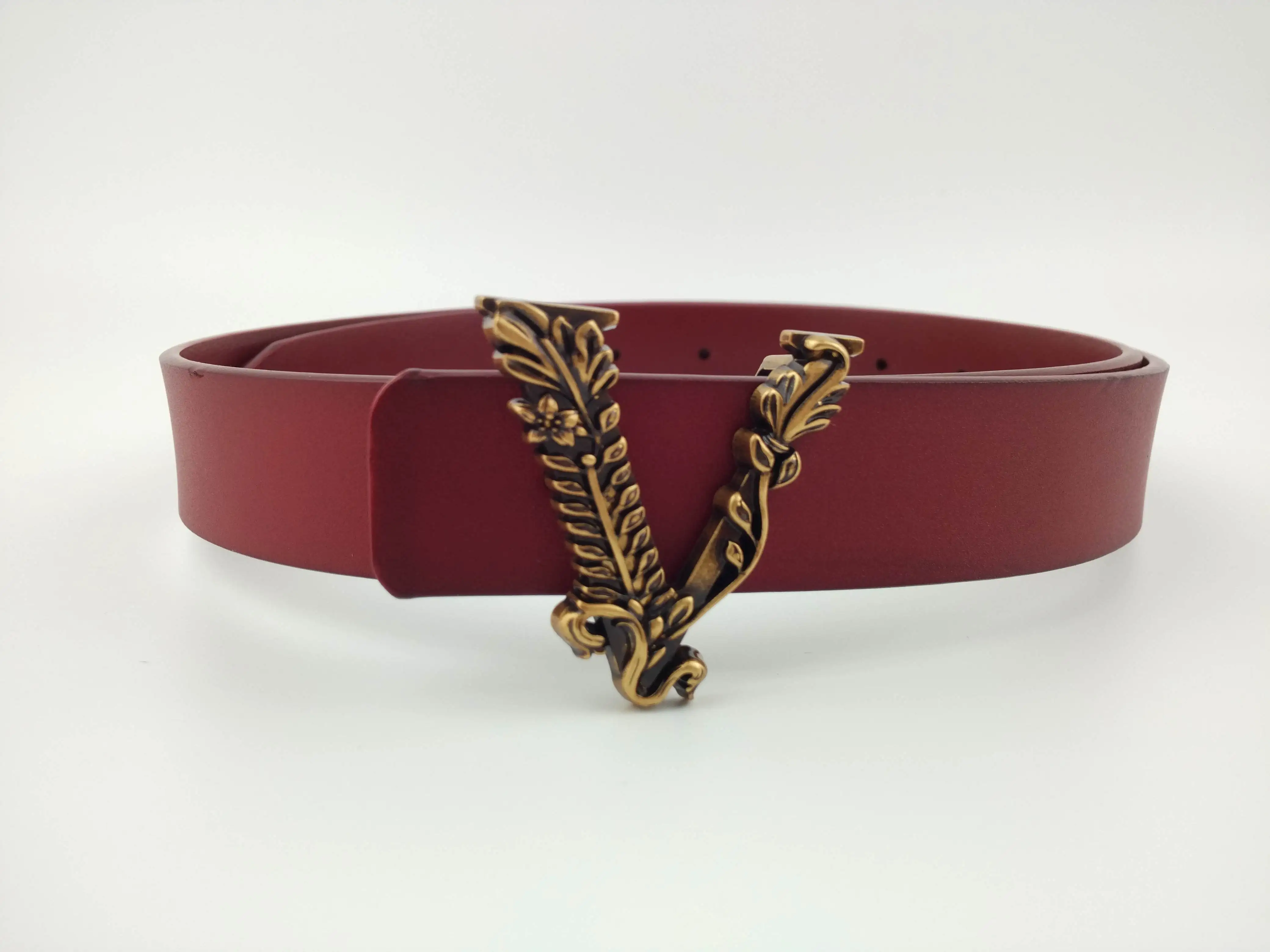 Chaoshuai men's and women's belt Hardware belt buckle wholesale pants belt business belt Jeans Belt 30mm
Chaoshuai men's and women's belt Hardware belt buckle wholesale pants belt business belt Jeans Belt 30mm