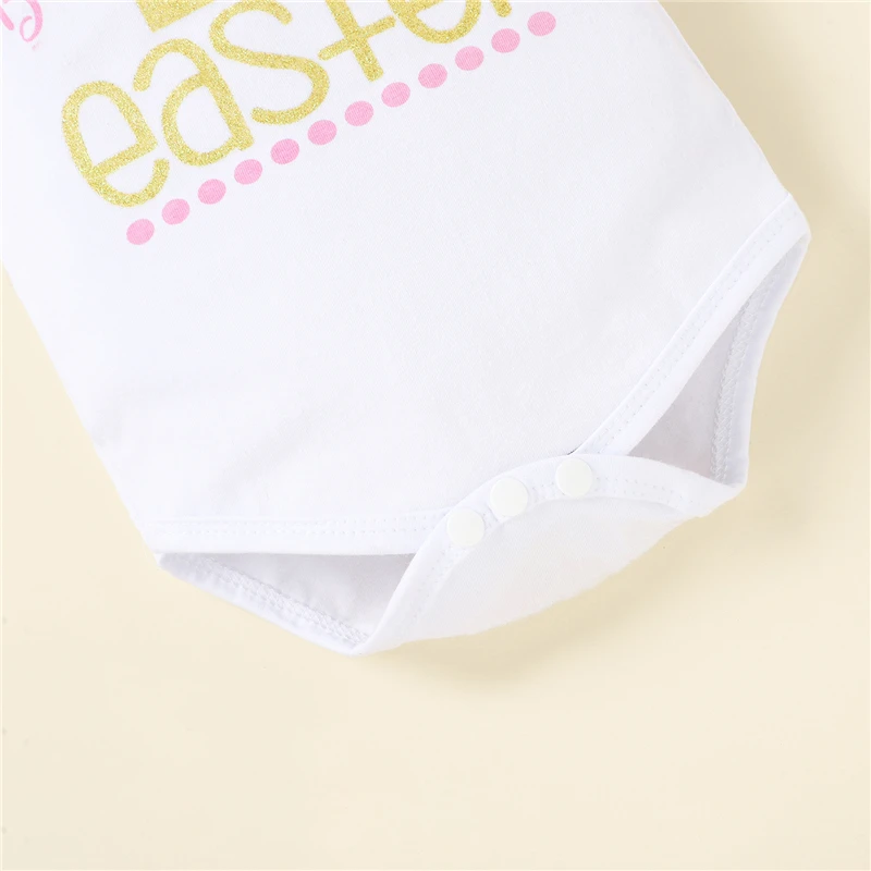 Newborn Baby Girl Clothes Summer Off Shoulder Sunflower Print Tops Tutu Tulle Bowknot Skirt 2Pcs Outfits Sunsuit Set 2021
Newborn Baby Girl Clothes Summer Off Shoulder Sunflower Print Tops Tutu Tulle Bowknot Skirt 2Pcs Outfits Sunsuit Set 2021