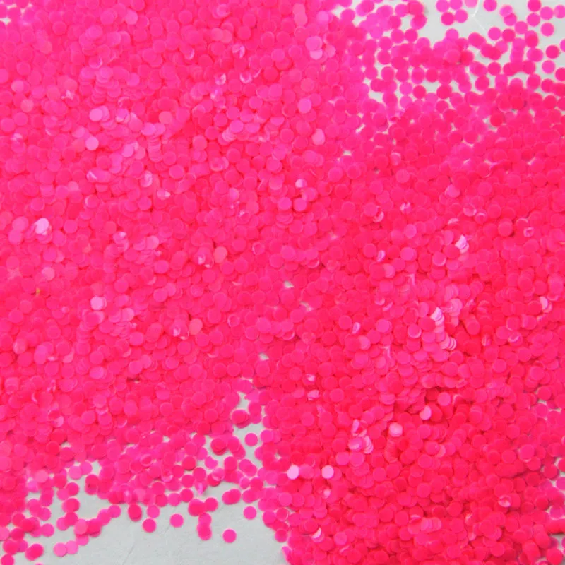 Mixed Dot 55-500grams/lot Mix Colors Round Dot Spangle shape glitter Flake cosmetic powder for nail Gel (Neon Hot Pink)
Mixed Dot 55-500grams/lot Mix Colors Round Dot Spangle shape glitter Flake cosmetic powder for nail Gel (Neon Hot Pink)