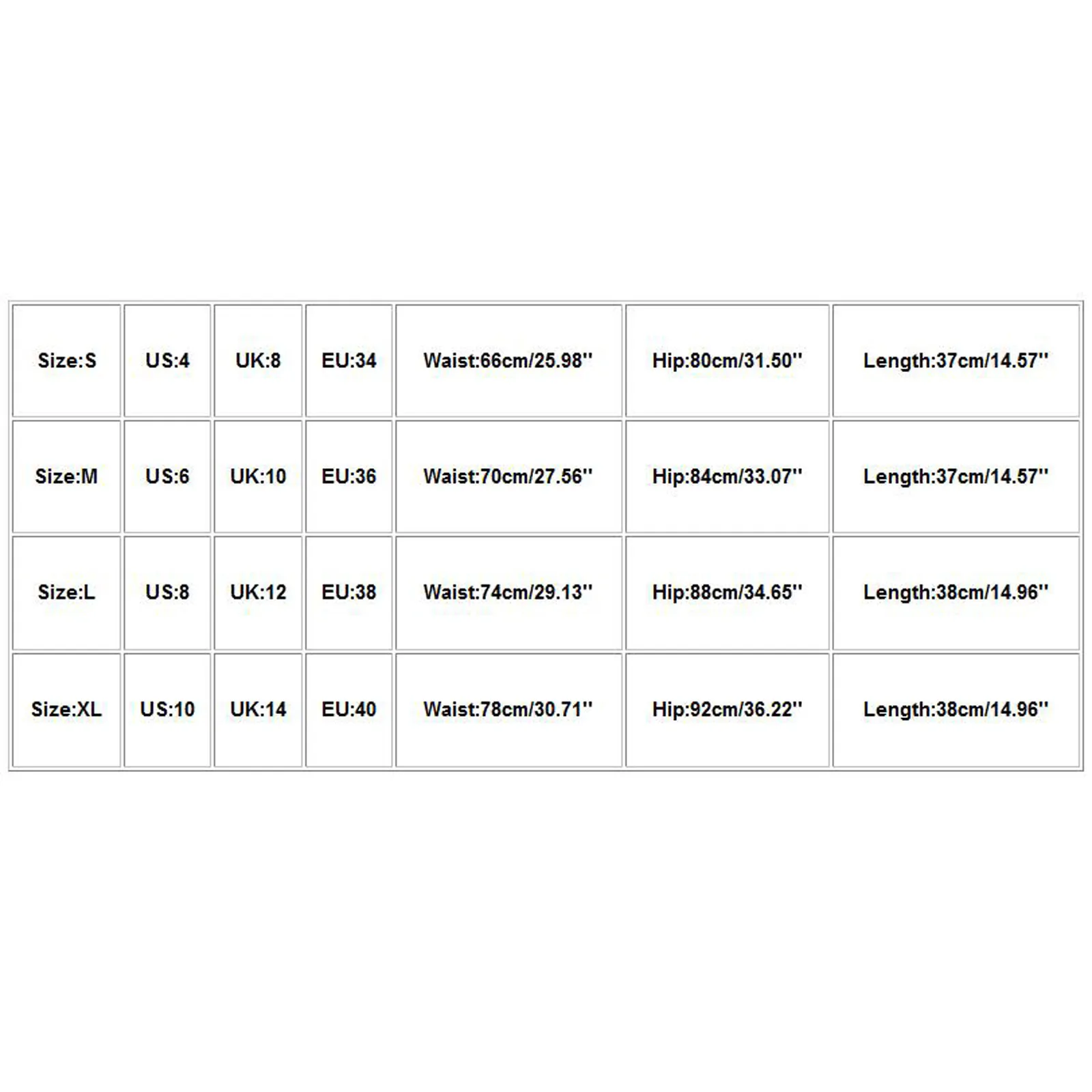 Women Ladies Sexy Leather Skirts Womens Bandage Leather High Waist Pencil Bodycon Short Skirt Mini Skirt Faldas Mujer Moda 2021
Women Ladies Sexy Leather Skirts Womens Bandage Leather High Waist Pencil Bodycon Short Skirt Mini Skirt Faldas Mujer Moda 2021