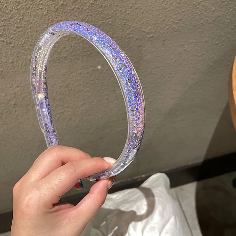 girls bling bling sequin Quicksand headband children's lovely glitter bowknot hair hoop wonmen hair accessories hairband
girls bling bling sequin Quicksand headband children's lovely glitter bowknot hair hoop wonmen hair accessories hairband