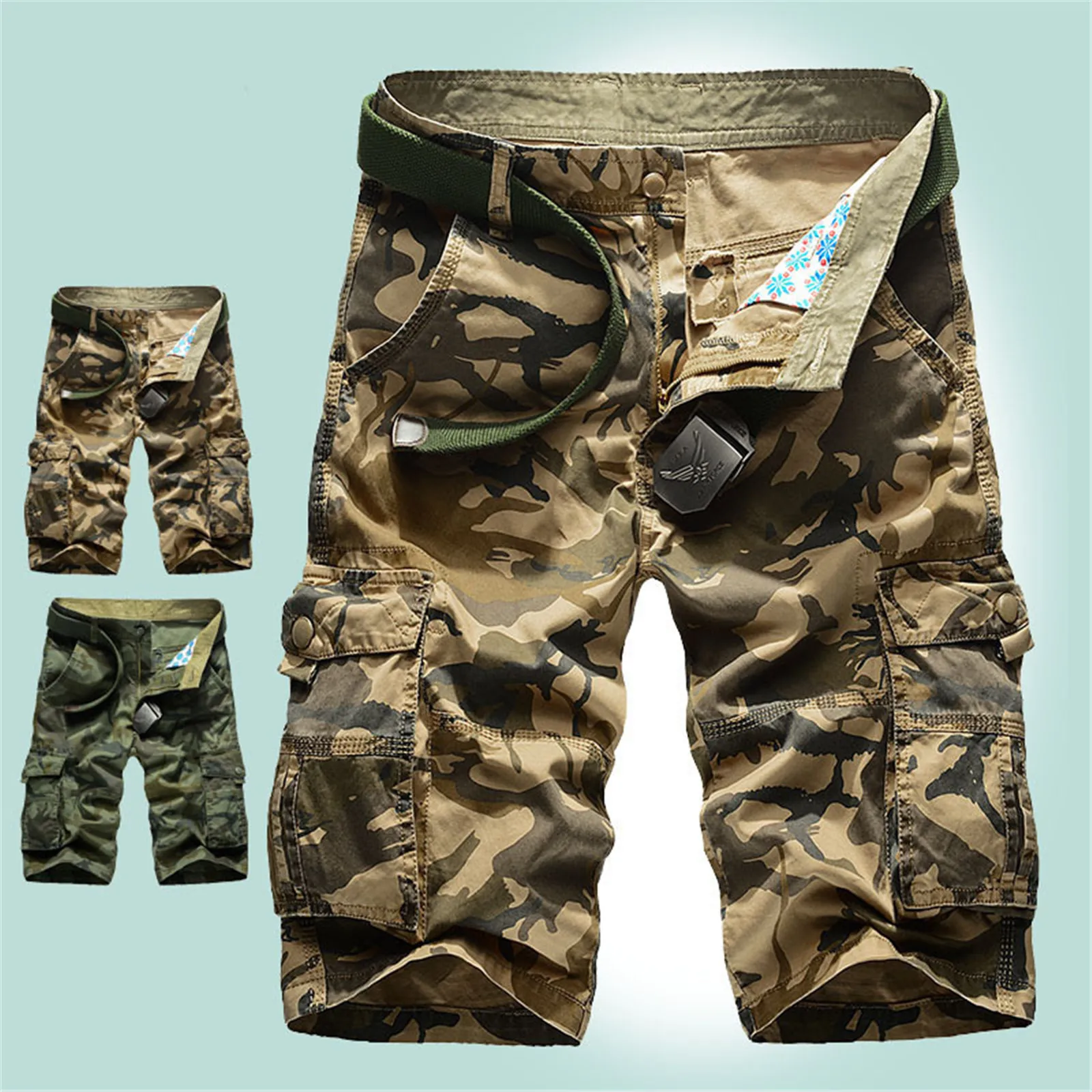 Beach Shorts Men Print Breathable Quick Dry Board Shorts Handsome Summer Casual And Comfortable Cool Solid Color Shorts R5
Beach Shorts Men Print Breathable Quick Dry Board Shorts Handsome Summer Casual And Comfortable Cool Solid Color Shorts R5