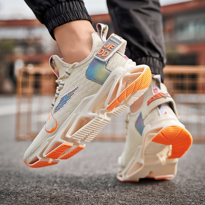 Men Shoes Sneakers Male Mens Casual Shoes Tenis Luxury Shoes Trainer Race Off White Shoes Fashion Loafers Running Shoes for Men
Men Shoes Sneakers Male Mens Casual Shoes Tenis Luxury Shoes Trainer Race Off White Shoes Fashion Loafers Running Shoes for Men