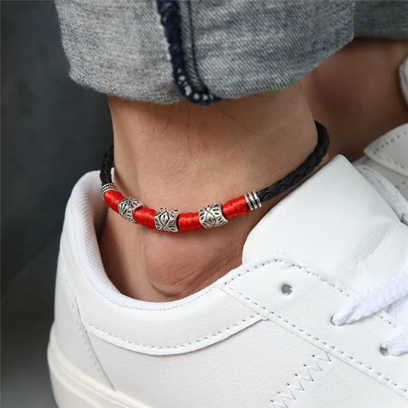 Fashion Jewelry 
Fashion Jewelry