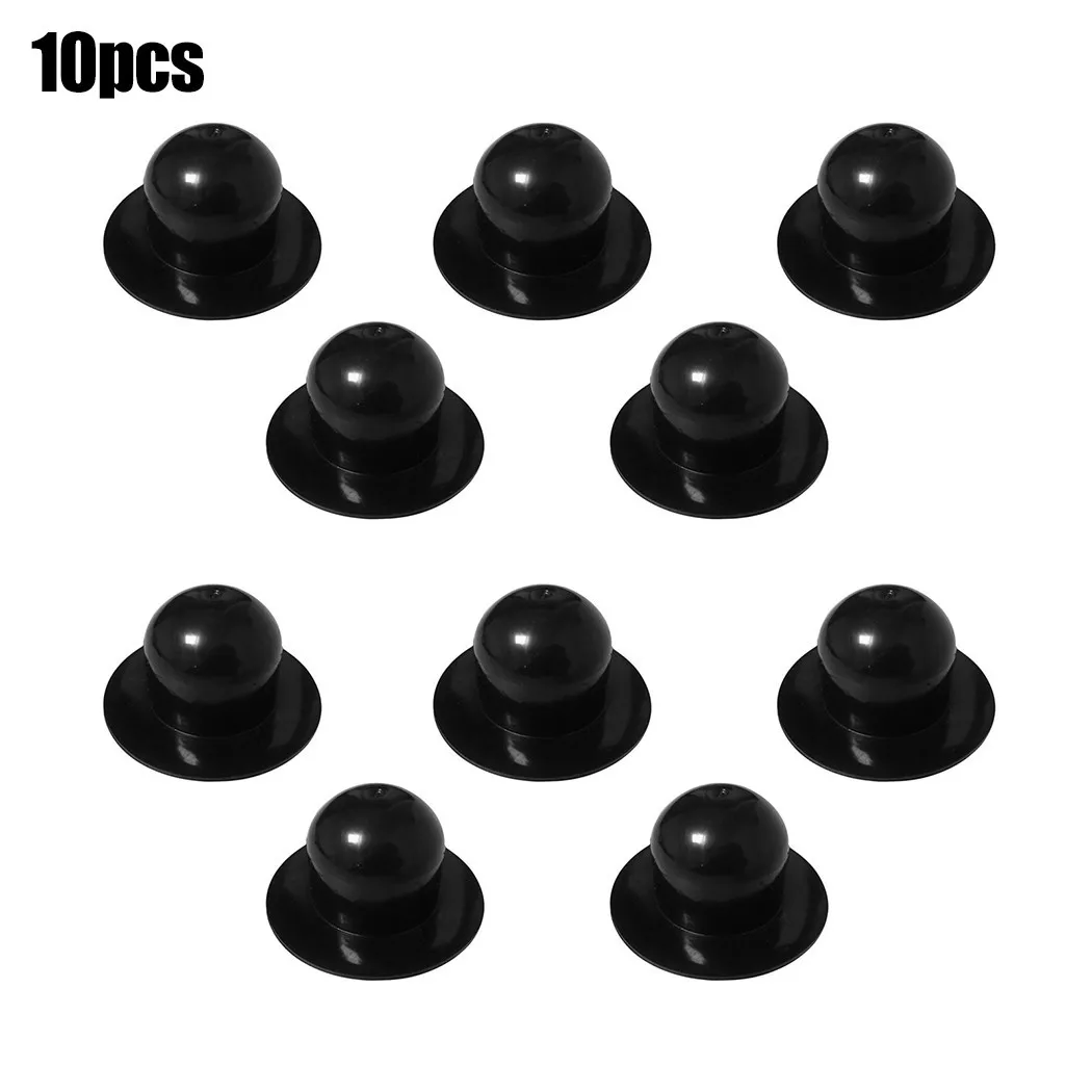 2/5/10 Pack Swimming Pool Plastic Filter Pump Strainer Hole Plug Water Stopper For Intex Outdoor Hot Tubs Accessories
2/5/10 Pack Swimming Pool Plastic Filter Pump Strainer Hole Plug Water Stopper For Intex Outdoor Hot Tubs Accessories