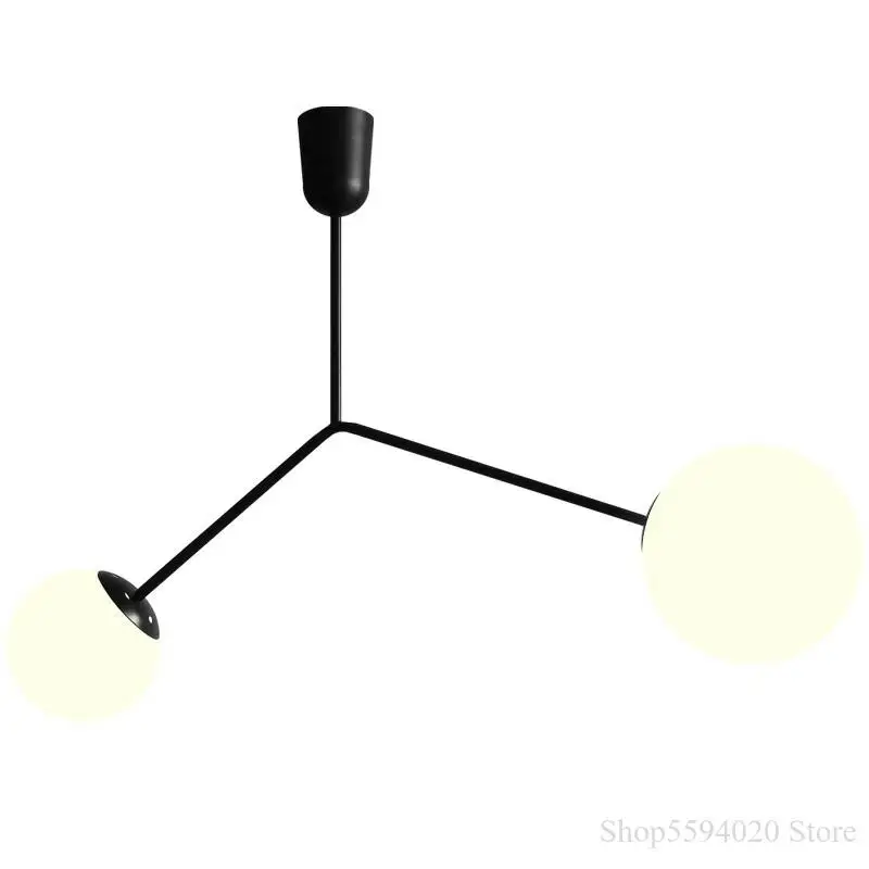 Designer's Minimalist Line Chandelier Modern Living Room Dining Room Home Decor Hanging Light Bar Creative Industrial Lighting
Designer's Minimalist Line Chandelier Modern Living Room Dining Room Home Decor Hanging Light Bar Creative Industrial Lighting