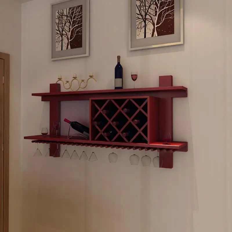 Room Cocina Hotel Meube Adega vinho Storage Table Dolabi Armoire Kitchen Commercial Furniture Shelf Mueble Bar wine Cabinet
Room Cocina Hotel Meube Adega vinho Storage Table Dolabi Armoire Kitchen Commercial Furniture Shelf Mueble Bar wine Cabinet