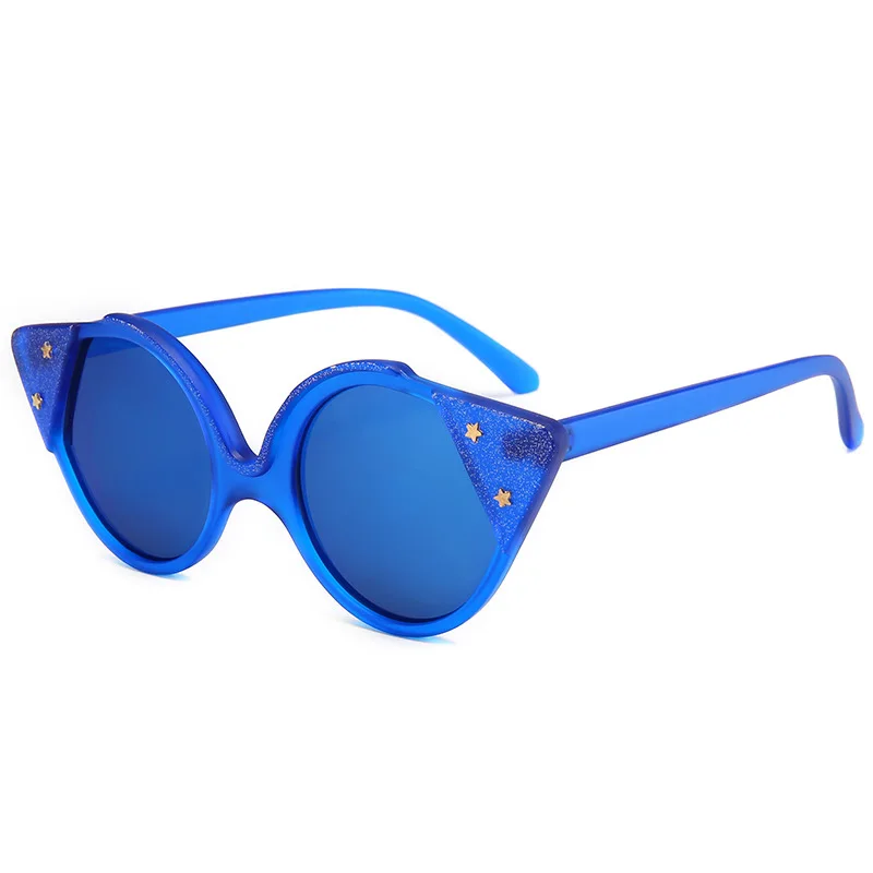 2021 New Glasses personality cat eye sunglasses fashion triangle sunglasses transparent ocean piece sunglasses
2021 New Glasses personality cat eye sunglasses fashion triangle sunglasses transparent ocean piece sunglasses