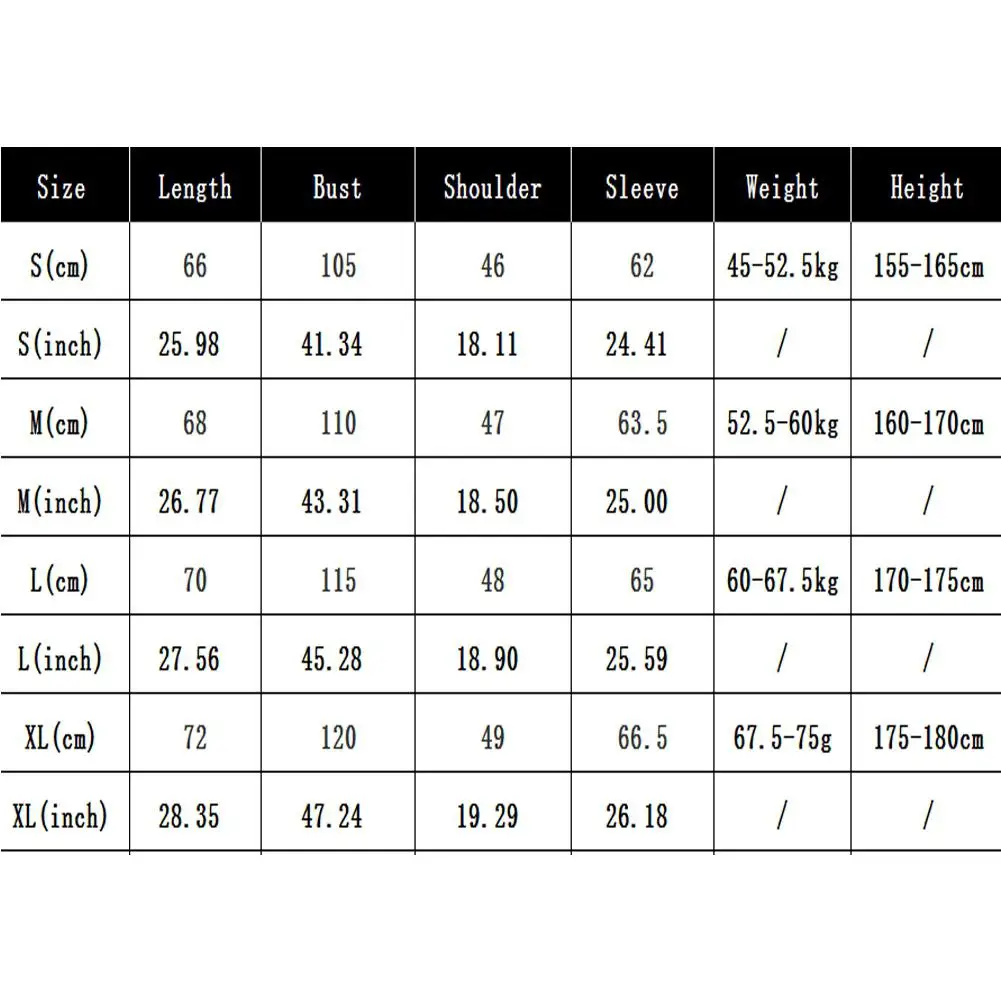MISSKY Men Swearshirt Streetwear Spring Autumn Monkey Printing Swearshirt Fashion Round Collar Adults Pullover Male Tops
MISSKY Men Swearshirt Streetwear Spring Autumn Monkey Printing Swearshirt Fashion Round Collar Adults Pullover Male Tops