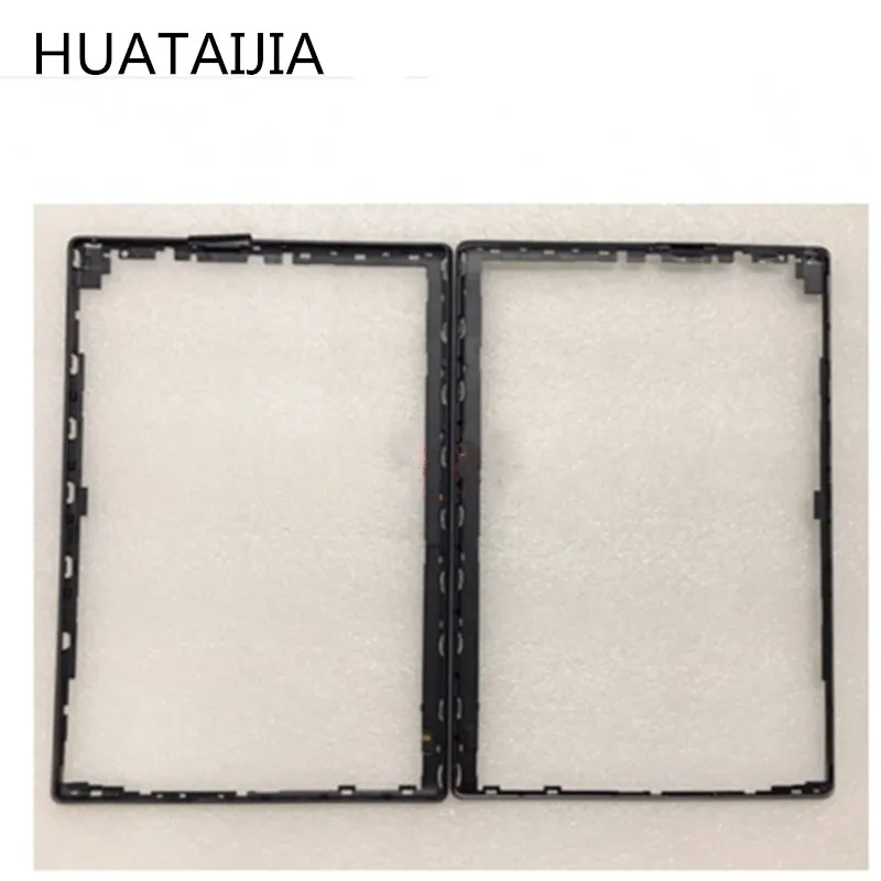 New Battery Housing Cover Case Battery Door Cover Replacement Back cover For TB-X504F screen frame
New Battery Housing Cover Case Battery Door Cover Replacement Back cover For TB-X504F screen frame