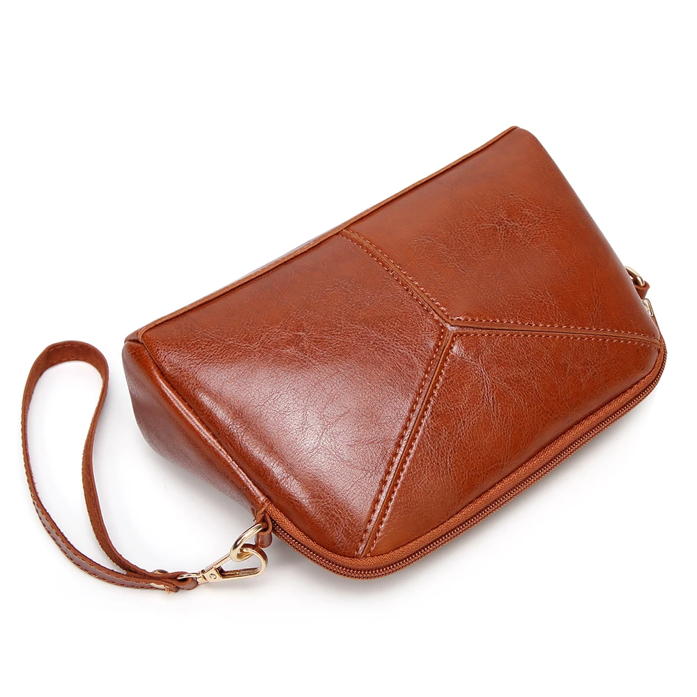 2021 MINI Women Shoulder Bags Messenger Bags Purses Small Cute Lady Crossbody Handbags Clutch Bags For Girls
2021 MINI Women Shoulder Bags Messenger Bags Purses Small Cute Lady Crossbody Handbags Clutch Bags For Girls