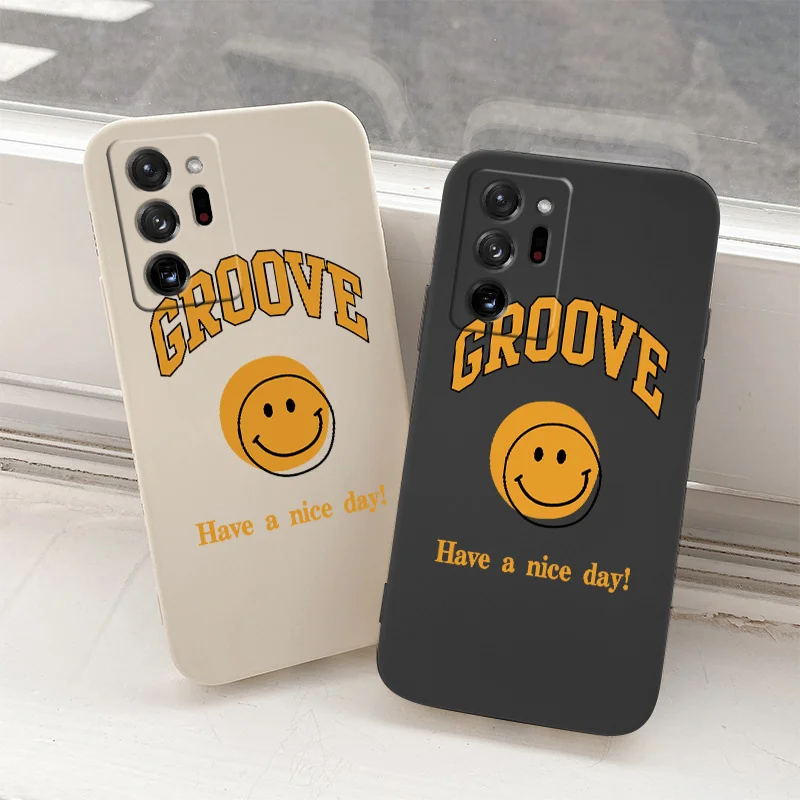 Smiley Case For SamsungGalaxy A72 A52 A42 A32 A22 A21S A02S Camera Protective Soft Phone Back Cover On A12 A02 A71 A51 A41 A31
Smiley Case For SamsungGalaxy A72 A52 A42 A32 A22 A21S A02S Camera Protective Soft Phone Back Cover On A12 A02 A71 A51 A41 A31