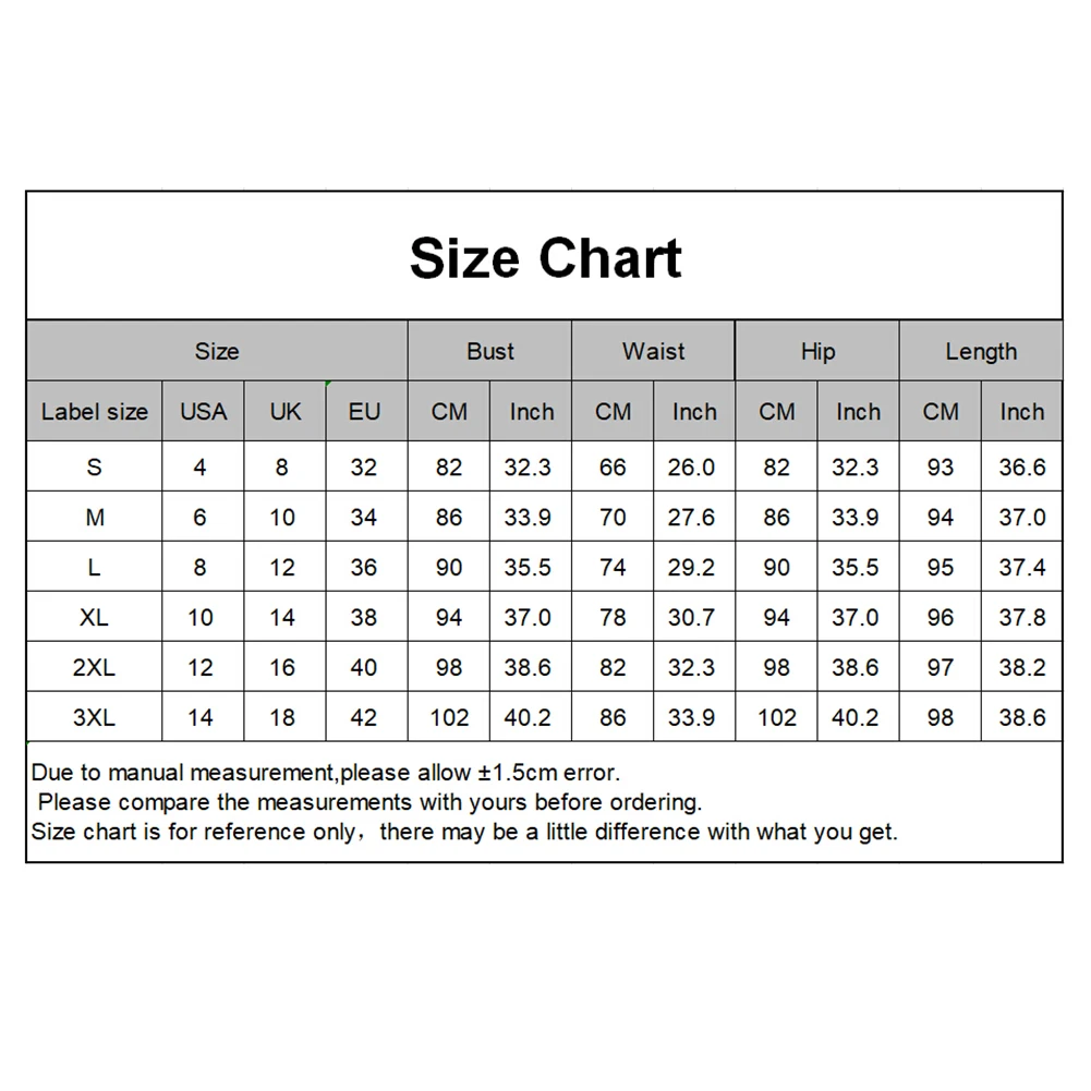 2019 Fashion Womens Dress Elegant Solid Color Women Summer Off Shoulder Side Slit Bodycon Midi Party Dress
2019 Fashion Womens Dress Elegant Solid Color Women Summer Off Shoulder Side Slit Bodycon Midi Party Dress