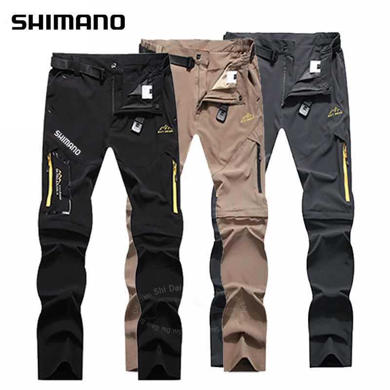 Shimano рыболовная одежда для кемпинга, пешего туризма, треккинга, стрейч, летняя тонкая Водонепроницаемая быстросохнущая одежда Shimano, рыболов...
Shimano рыболовная одежда для кемпинга, пешего туризма, треккинга, стрейч, летняя тонкая Водонепроницаемая быстросохнущая одежда Shimano, рыболов...