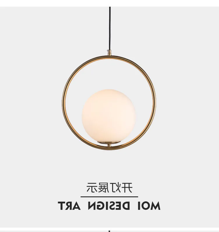 Post-modern Glass Wall Lights Lamp Nordic Led Wall Sconce For Bathroom Bedroom Home Lighting Fixtures Kitchen Lamp Luminaire E14
Post-modern Glass Wall Lights Lamp Nordic Led Wall Sconce For Bathroom Bedroom Home Lighting Fixtures Kitchen Lamp Luminaire E14
