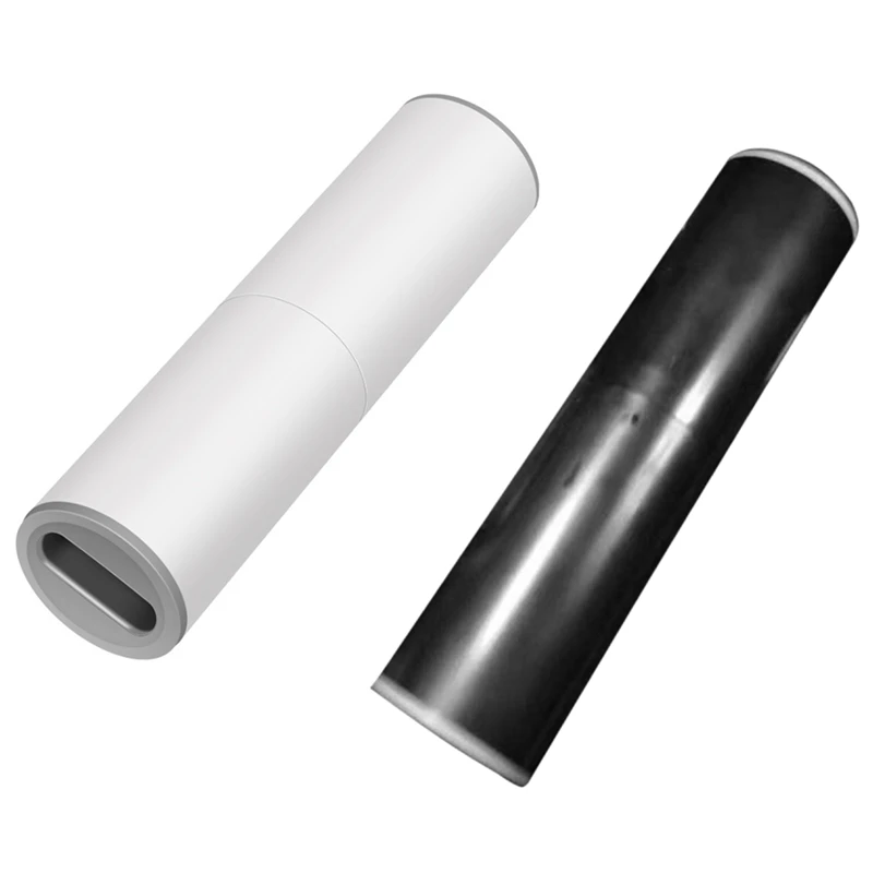 Handheld Vacuum,Portable Vacuum Cleaner Wet and Dry Use, for Home and Car Cleaning Portable Vacuum Cleaner for Car
Handheld Vacuum,Portable Vacuum Cleaner Wet and Dry Use, for Home and Car Cleaning Portable Vacuum Cleaner for Car
