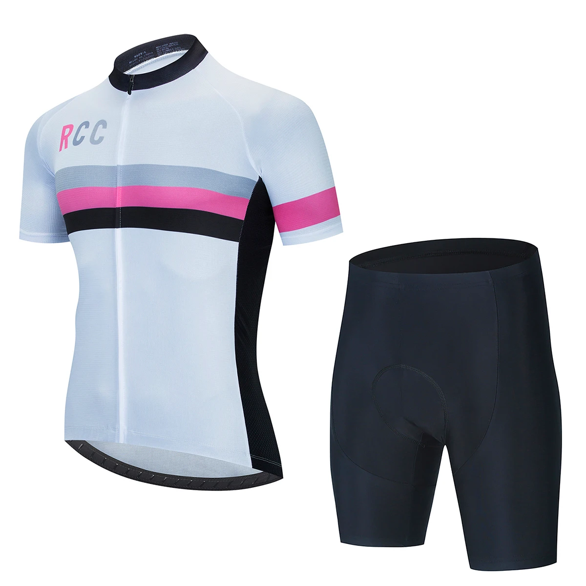 2021 LEGION OF LOS ANGELES Cycling Jersey Set Summer Bicycle Clothing Maillot Ropa Ciclismo MTB Bike Clothes Sportswear Rcc Ef
2021 LEGION OF LOS ANGELES Cycling Jersey Set Summer Bicycle Clothing Maillot Ropa Ciclismo MTB Bike Clothes Sportswear Rcc Ef