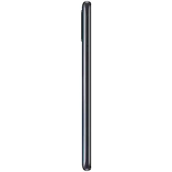 Смартфон SAMSUNG Galaxy A31 128Gb SM-A315F черный | Мобильные телефоны и аксессуары