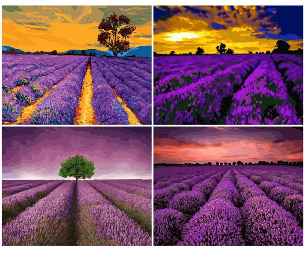 CraftArtGo картина по номерам пейзаж рисунок на холсте Ручная роспись подарок алмазов картина по номерам водопад комплекты, украшение для дома
CraftArtGo картина по номерам пейзаж рисунок на холсте Ручная роспись подарок алмазов картина по номерам водопад комплекты, украшение для дома