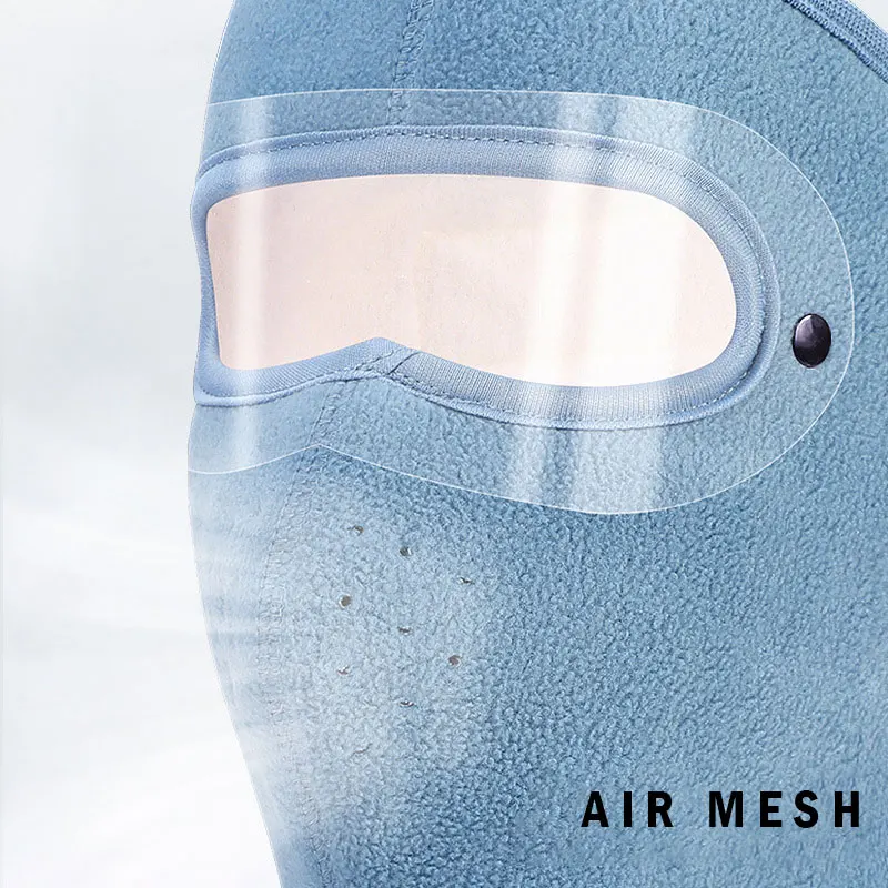 Face protective Outdoor warm Mask climbing Mountain winter sports Mouth Dustproof Mask Reusable cycling Mask Washable sports cyc
Face protective Outdoor warm Mask climbing Mountain winter sports Mouth Dustproof Mask Reusable cycling Mask Washable sports cyc