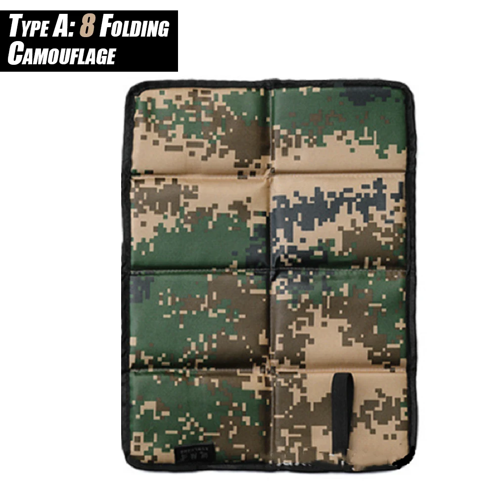Beach Camping Mat Foldable Portable Waterproof Oxford Cloth Picnic Mat Beach Mat Prevent Dirty Outdoor Camping Hiking Mat
Beach Camping Mat Foldable Portable Waterproof Oxford Cloth Picnic Mat Beach Mat Prevent Dirty Outdoor Camping Hiking Mat