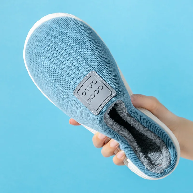 Women platform slippers High elastic sponge soft comfy home slippers for womens Indoor non-slip mute floor plush slippers 2021
Women platform slippers High elastic sponge soft comfy home slippers for womens Indoor non-slip mute floor plush slippers 2021
