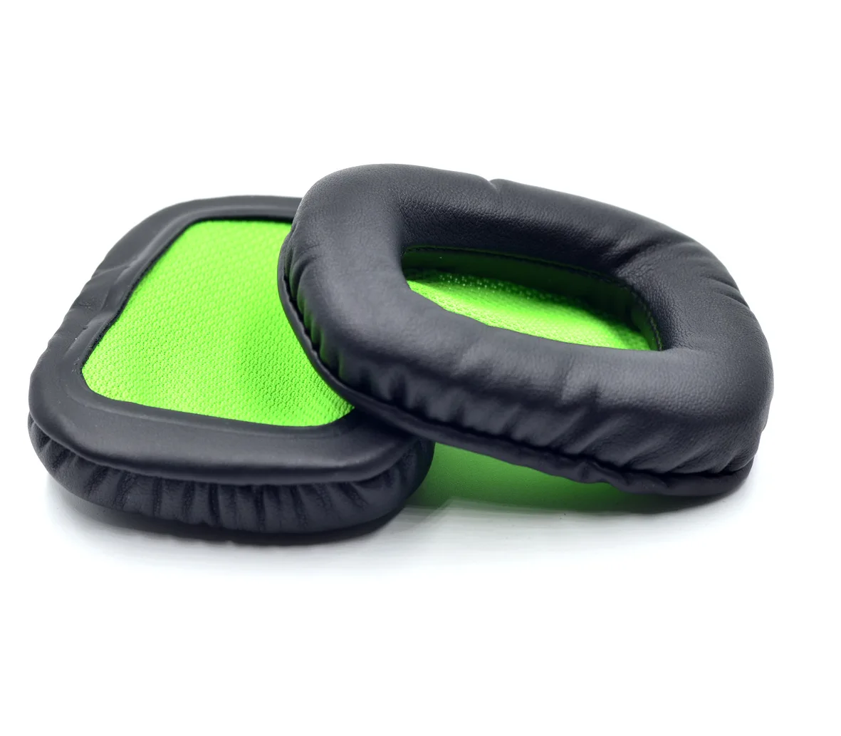 Replacement Ear Pads Cushion For Razer Electra Gaming PC Headphones Headset Repair Parts
Replacement Ear Pads Cushion For Razer Electra Gaming PC Headphones Headset Repair Parts