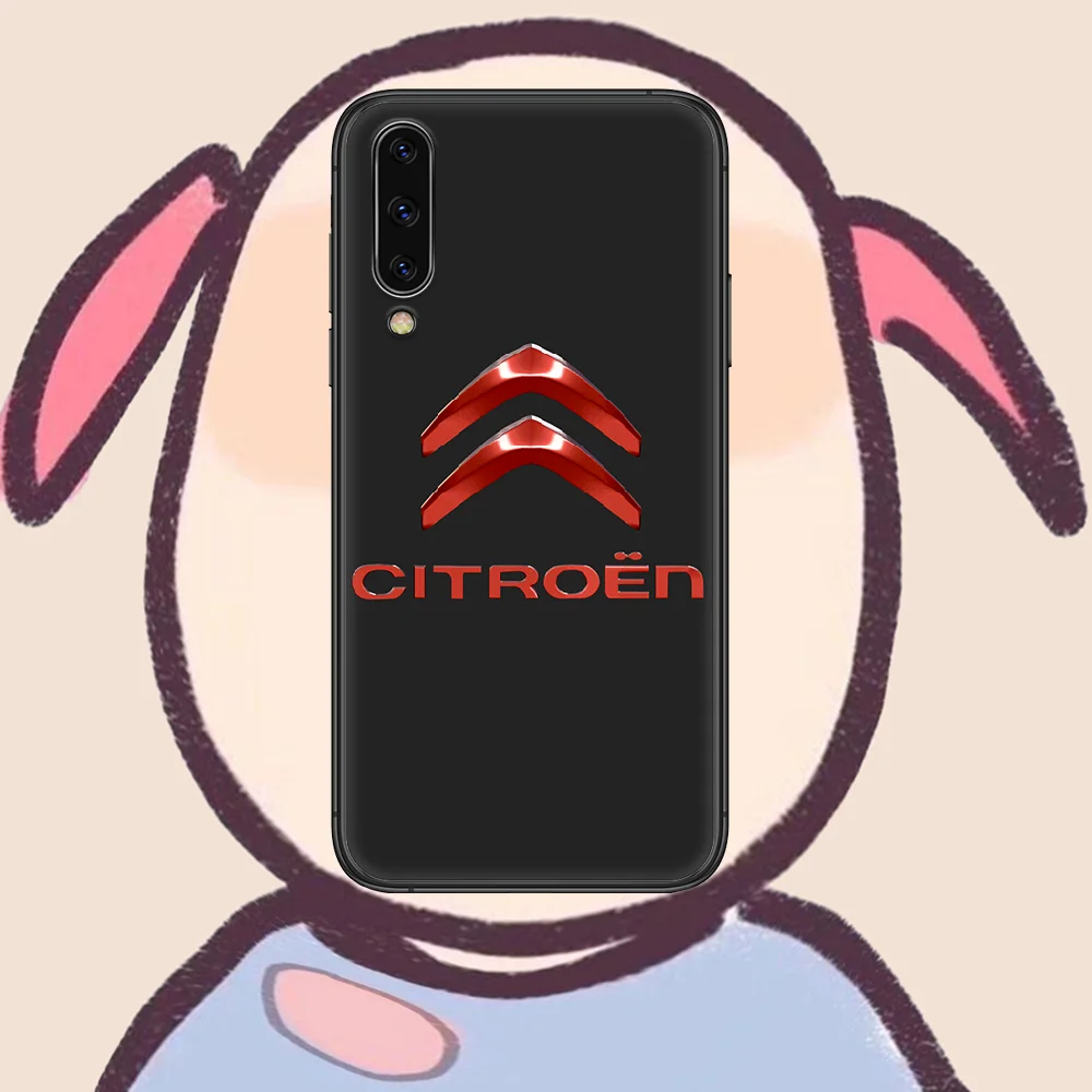 Citroen car logo Phone Case Cover For Samsung Galaxy A10 A11 A20 E A21 A30 A40 A41 A50 A51 A70 A71 A81 S 4G 5G black Etui Luxury
Citroen car logo Phone Case Cover For Samsung Galaxy A10 A11 A20 E A21 A30 A40 A41 A50 A51 A70 A71 A81 S 4G 5G black Etui Luxury