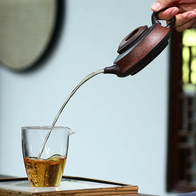 Yixing Zhou
Yixing Zhou