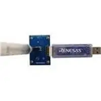 RTKA-BDGSTKDBEVKIT1Z Давление Сенсор средств разработки программного обеспечения оценочная плата 1 - DAQ на палочке, Energy Micro тензометрический датчик
RTKA-BDGSTKDBEVKIT1Z Давление Сенсор средств разработки программного обеспечения оценочная плата 1 - DAQ на палочке, Energy Micro тензометрический датчик