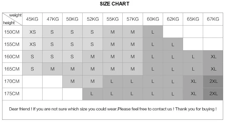 2020 High Waist Loose Comfortable Jeans For Women Plus Size Fashionable Casual Straight Pants Mom Jeans Washed Boyfriend Jeans
2020 High Waist Loose Comfortable Jeans For Women Plus Size Fashionable Casual Straight Pants Mom Jeans Washed Boyfriend Jeans