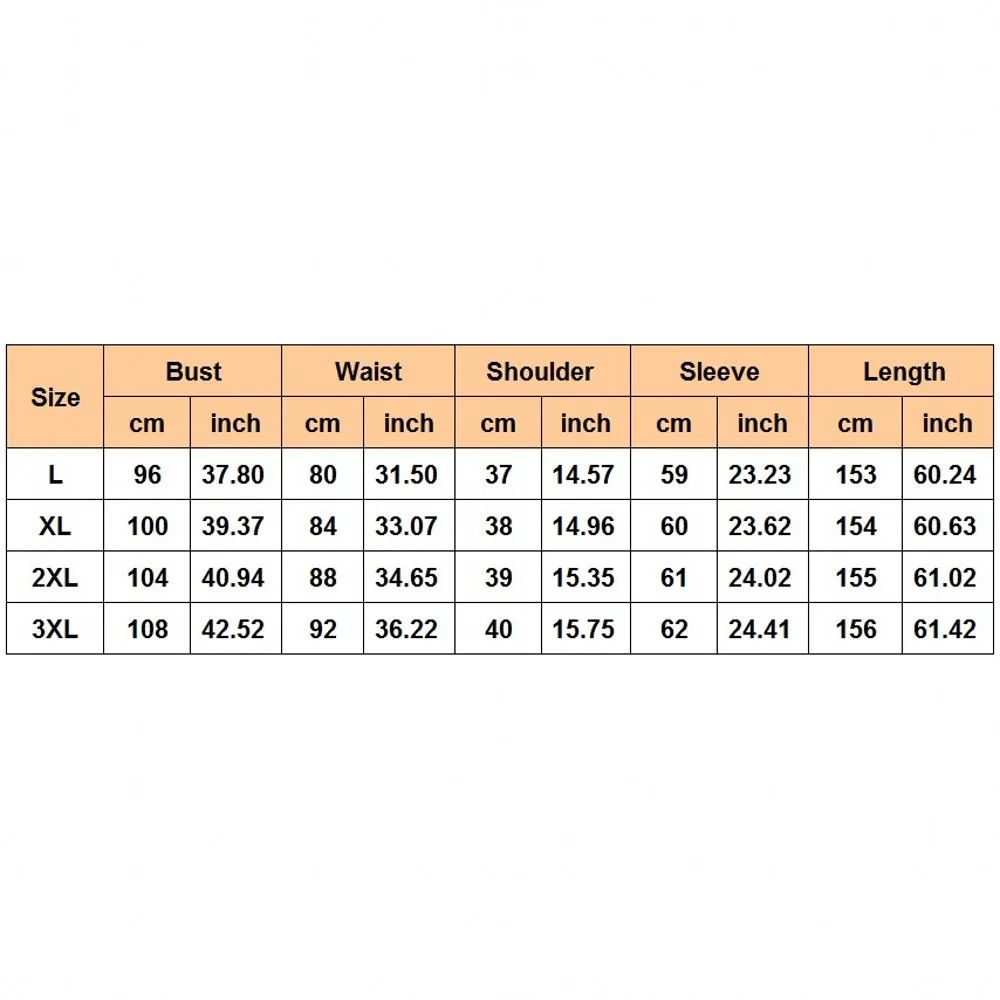 Women's Dress 2021 New Fashion Dashiki Lapel Slim Gown Print Long Sleeve Floor-length Skirt Spring Fall Party Women Vestidos 3XL
Women's Dress 2021 New Fashion Dashiki Lapel Slim Gown Print Long Sleeve Floor-length Skirt Spring Fall Party Women Vestidos 3XL