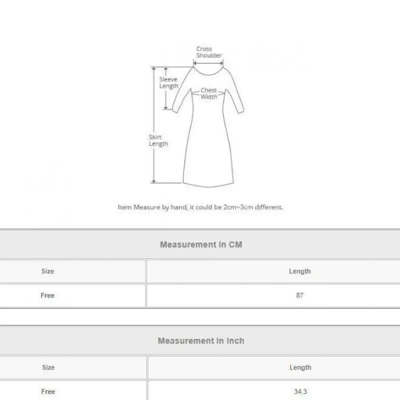 Free Shipping Elegant Dress New Fashion Outwear High Waist Print Lantern Sleeve Turn-down Collar Women Dress Hit Color Vestidos
Free Shipping Elegant Dress New Fashion Outwear High Waist Print Lantern Sleeve Turn-down Collar Women Dress Hit Color Vestidos