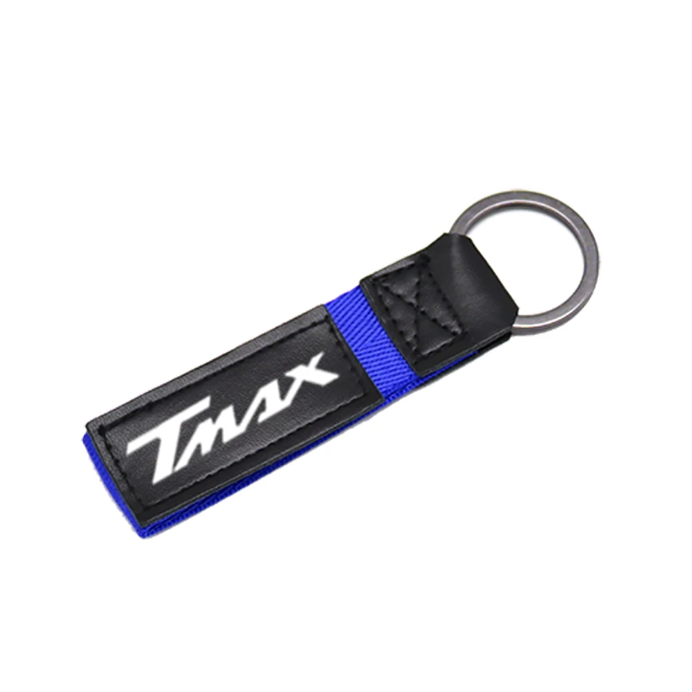 TMAX Dedicated Keychain Leather Surface Can Be Customized LOGO Keyring For YAMAHA T MAX530 530 MT03 MT07 MT09 MT10 R15 R6 R3 R1
TMAX Dedicated Keychain Leather Surface Can Be Customized LOGO Keyring For YAMAHA T MAX530 530 MT03 MT07 MT09 MT10 R15 R6 R3 R1
