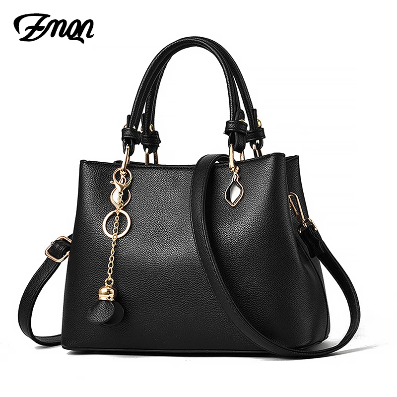 ZMQN Luxury Handbags Women Bags Designer 2020 Black Bags Handbags Women Famous Brands Fashion Crossbody Bag Ladies Sequined A810
ZMQN Luxury Handbags Women Bags Designer 2020 Black Bags Handbags Women Famous Brands Fashion Crossbody Bag Ladies Sequined A810