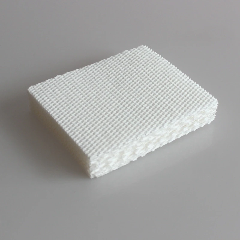 Detachable Strainer Quickly Installation Household Cleaner for FY3436 HU4905 HU4906 HU4908 Humidifier Replacement Parts Air Puri
Detachable Strainer Quickly Installation Household Cleaner for FY3436 HU4905 HU4906 HU4908 Humidifier Replacement Parts Air Puri