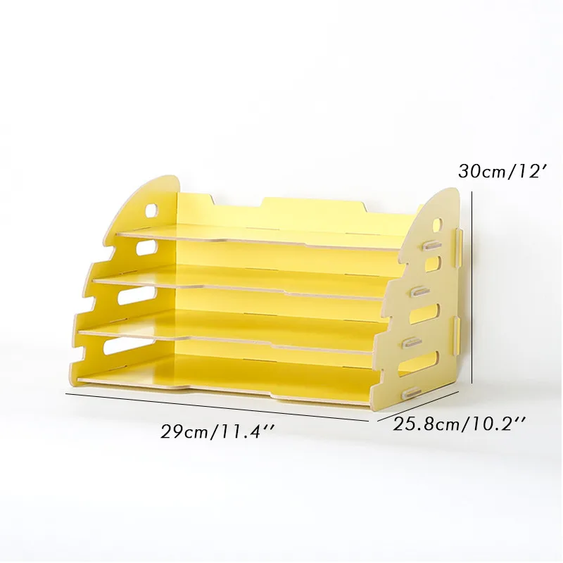 Living Room Decor Book shelf Office Portable Retractable Magazine File Shelves Student Color Creative Book Storage Holders
Living Room Decor Book shelf Office Portable Retractable Magazine File Shelves Student Color Creative Book Storage Holders