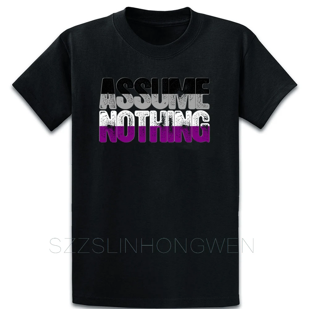 Повседневная футболка Pride Believe Nothing формальная персонализированная семейная